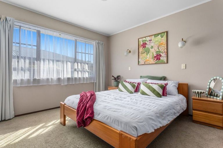 Photo of property in 2/93 King Street, Whakatane, 3120