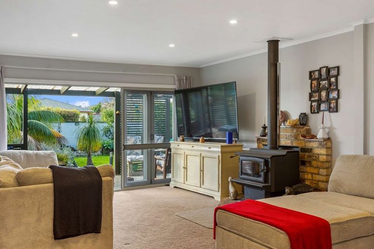 Photo of property in 90 Quarry Road, Awanui, Kaitaia, 0482