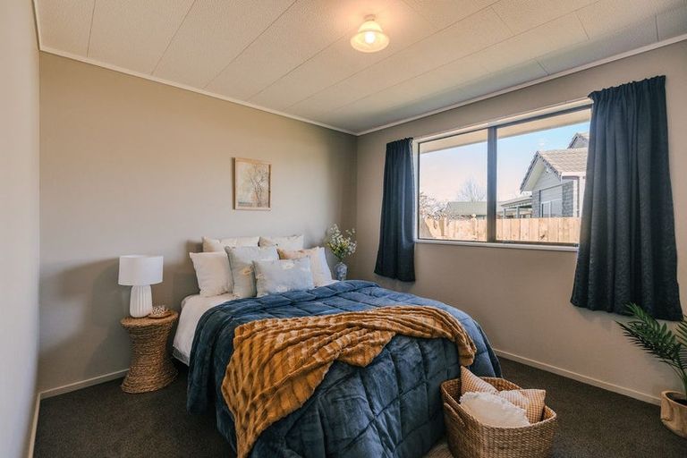 Photo of property in 29 Mercury Street, Milson, Palmerston North, 4414