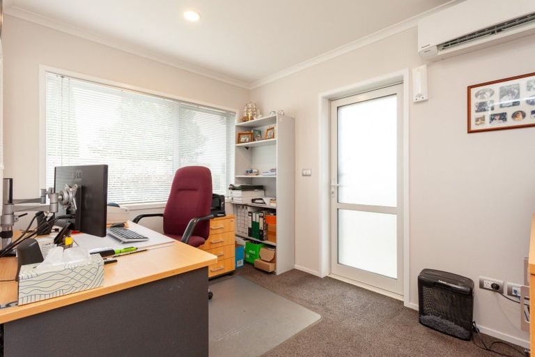 Photo of property in 5 Kelso Place, Matamata, 3400