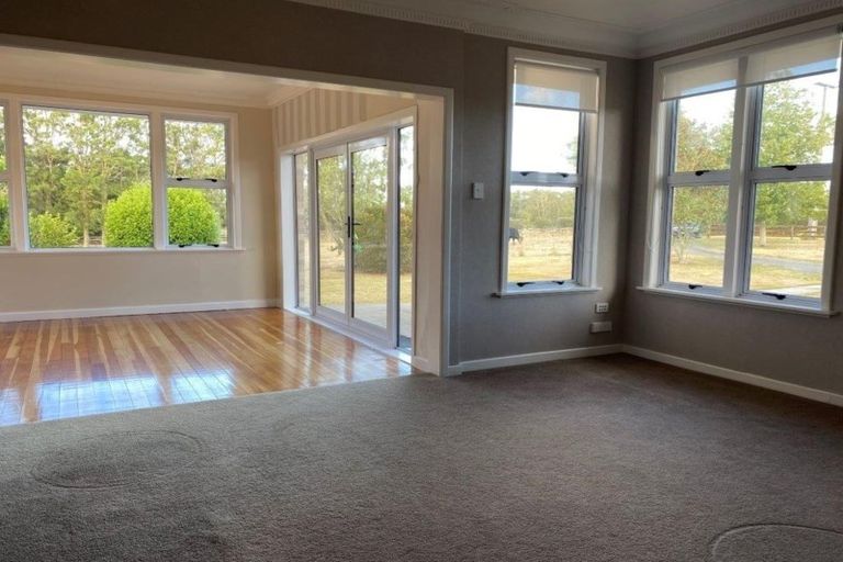Photo of property in 44 Saulbrey Road, Ngaruawahia, Hamilton, 3288