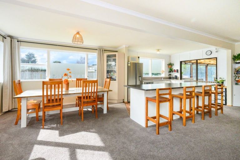 Photo of property in 8 Craven Court, Ashhurst, 4810