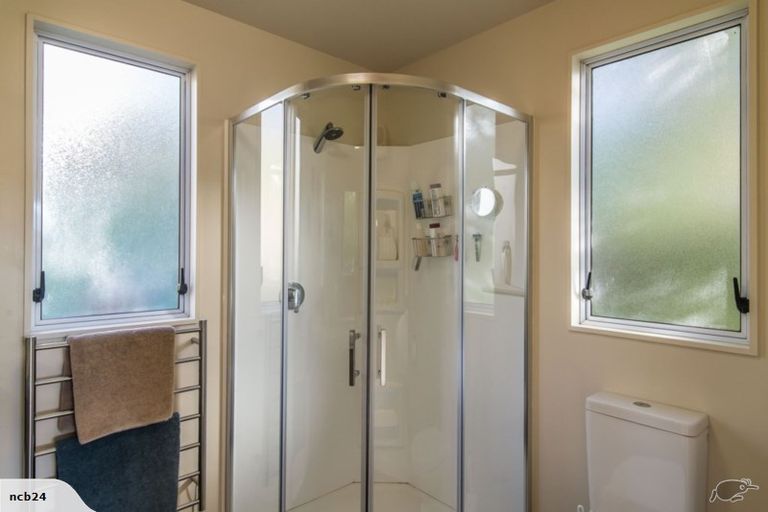 Photo of property in 34 Mairangi Road, Wadestown, Wellington, 6012