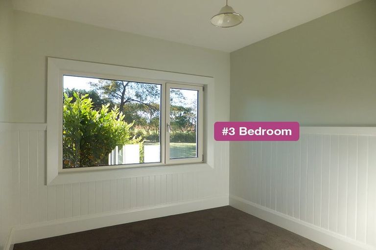 Photo of property in 296 Mcleans Island Road, Mcleans Island, Christchurch, 8051