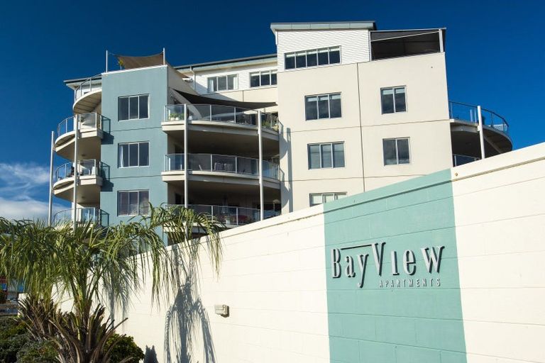 Photo of property in Bay View, 19/90 Customhouse Street, Gisborne, 4010