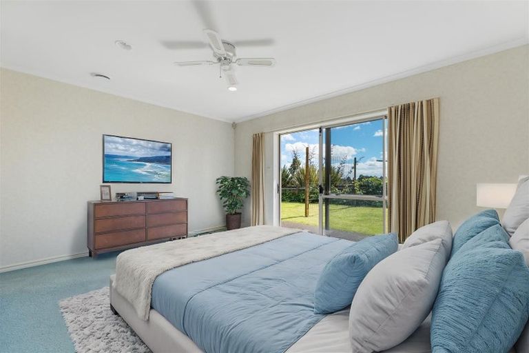 Photo of property in 23 Norm Freeman Drive, Te Puke, 3119
