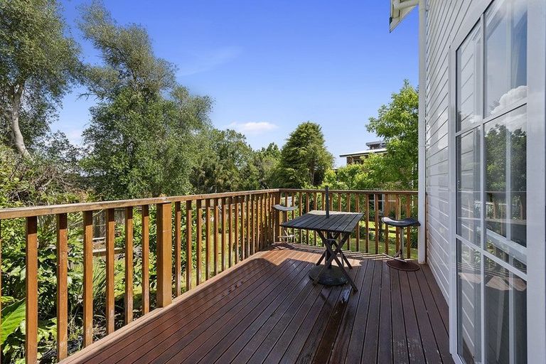 Photo of property in 8b Hall Street, Cambridge, 3434