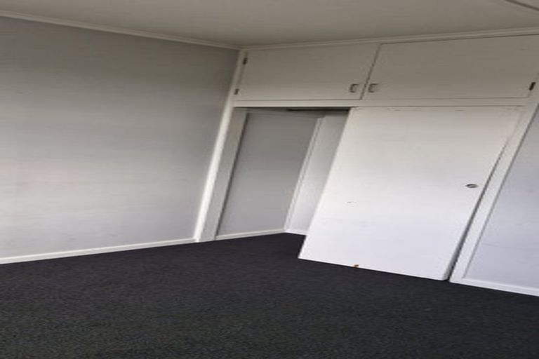 Photo of property in 4/12 Abbotsford Street, Whitiora, Hamilton, 3200