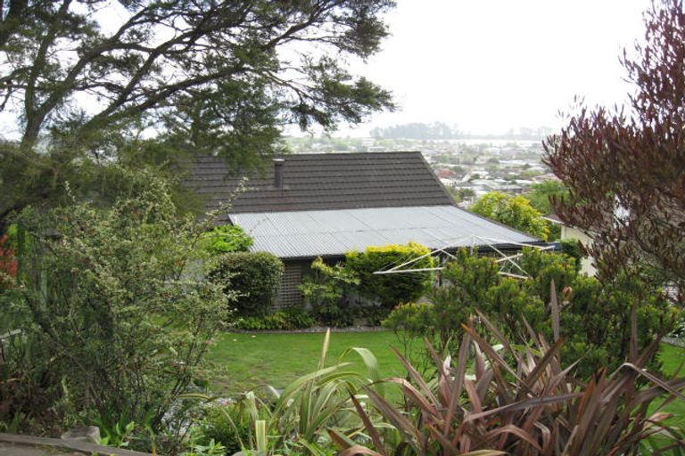 Photo of property in 16 Chamberlain Street, Tahunanui, Nelson, 7011
