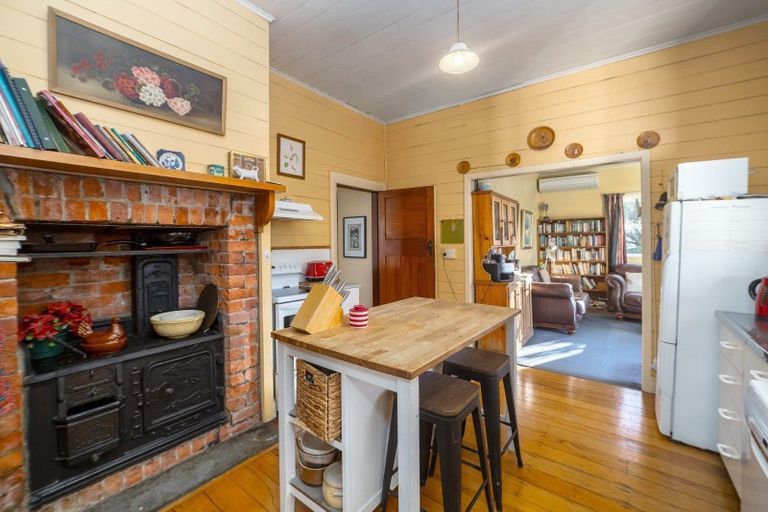 Photo of property in 134 Renall Street, Masterton, 5810