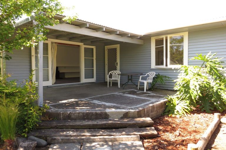 Photo of property in 28a Clyde Road, Wairoa, 4108