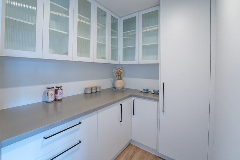 Photo of property in 55 Oakdale Grove, Richmond, 7020