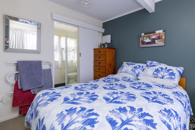 Photo of property in 78 Ngauruhoe Street, Hilltop, Taupo, 3330