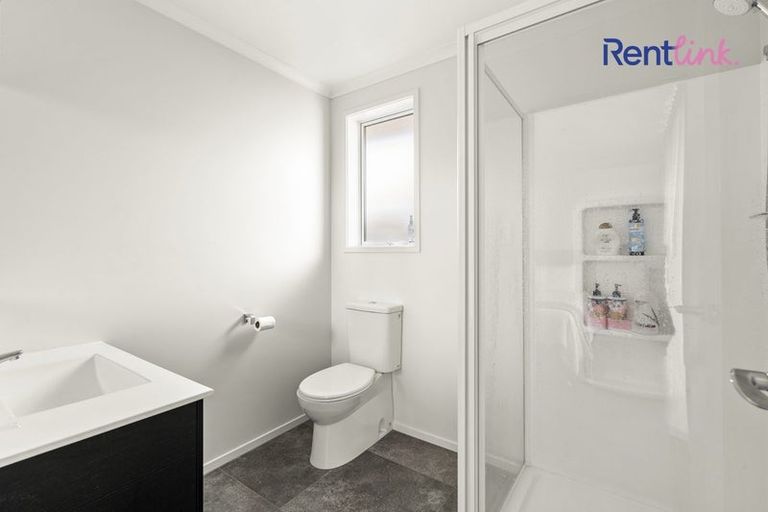 Photo of property in 12 Flack Street, Pyes Pa, Tauranga, 3112