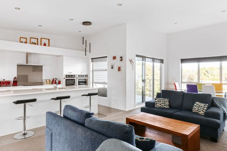 Photo of property in 147 Hamurana Road, Omokoroa, 3114