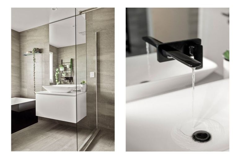 Photo of property in 19 Bertrowe Drive, Ohauiti, Tauranga, 3112