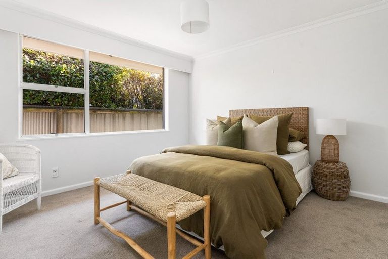 Photo of property in 203 Knowles Street, St Albans, Christchurch, 8052