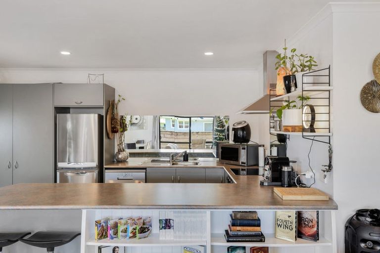 Photo of property in 52a Rangitahi Street, Otorohanga, 3900