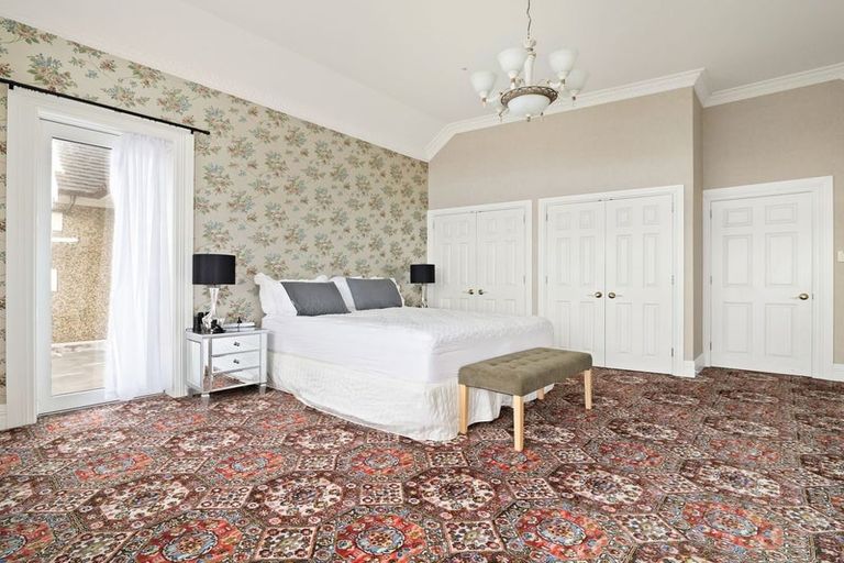 Photo of property in 6 Mission Cove, Company Bay, Dunedin, 9014