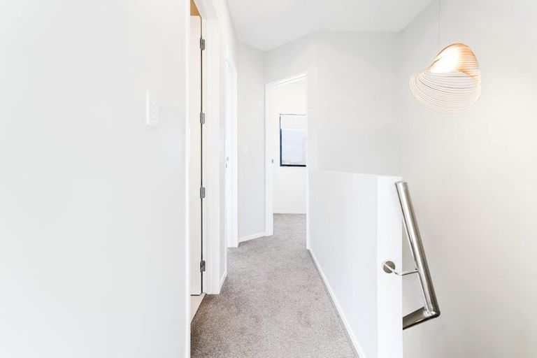 Photo of property in 14/17 Parker Avenue, New Lynn, Auckland, 0600