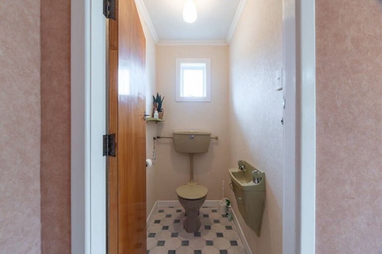 Photo of property in 48 Helmsdale Street, Waverley, Invercargill, 9810
