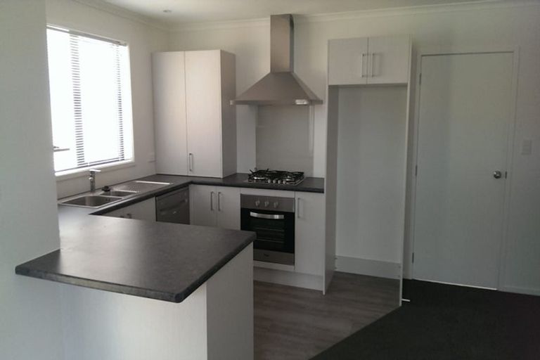 Photo of property in 193u5 Massey Street, Frankton, Hamilton, 3204