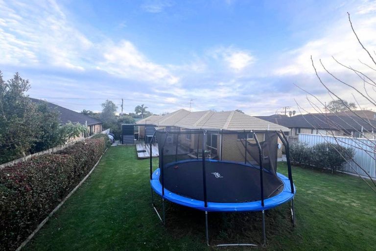 Photo of property in 62 Kaiwaka Road, Waiuku, 2123