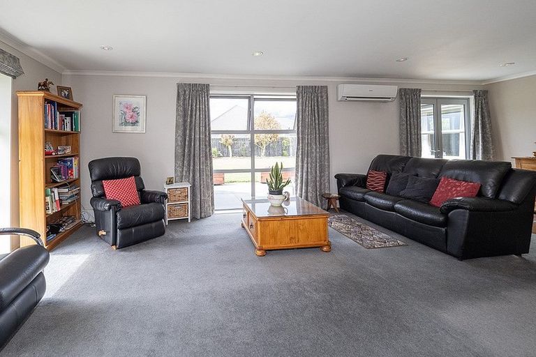 Photo of property in 208 Harrison Street, Allenton, Ashburton, 7700