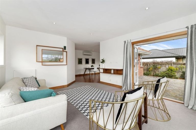 Photo of property in 26 Norah Street, Mairehau, Christchurch, 8013