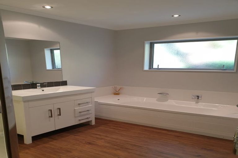 Photo of property in 543 Fordyce Road, Helensville, 0874