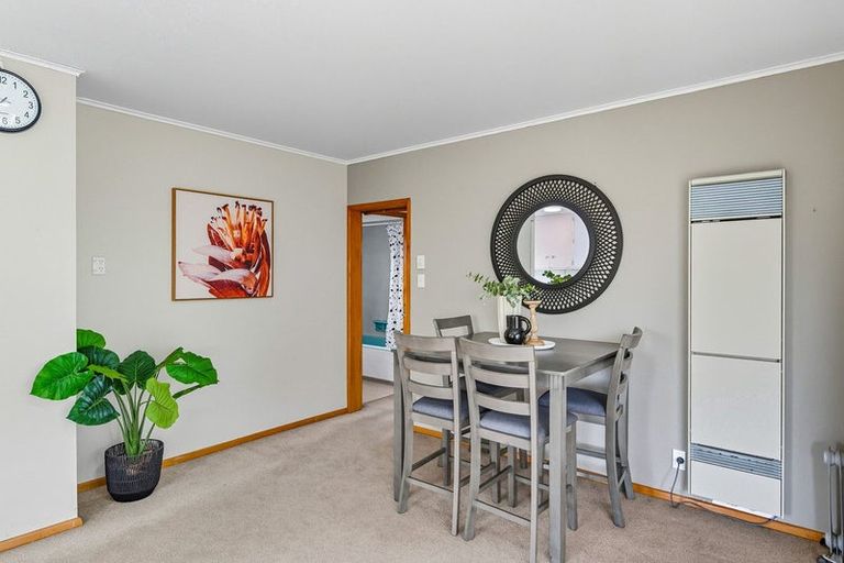 Photo of property in 141 Matatua Road, Raumati Beach, Paraparaumu, 5032