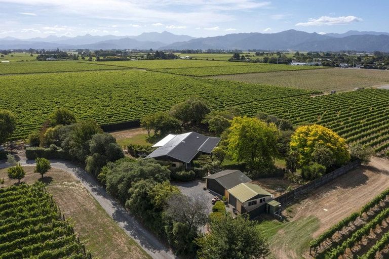 Photo of property in 44 Rene Street, Springlands, Blenheim, 7272