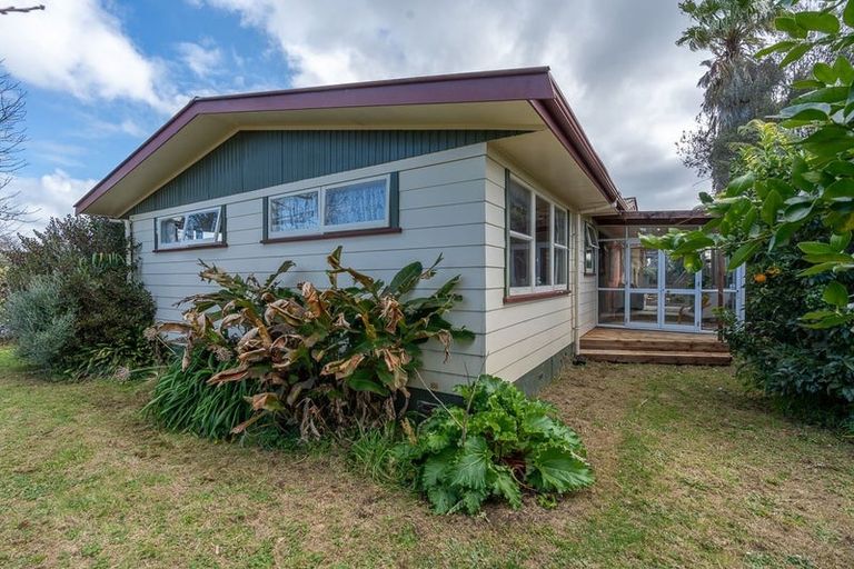 Photo of property in 3 Splitt Avenue, Glenview, Hamilton, 3206