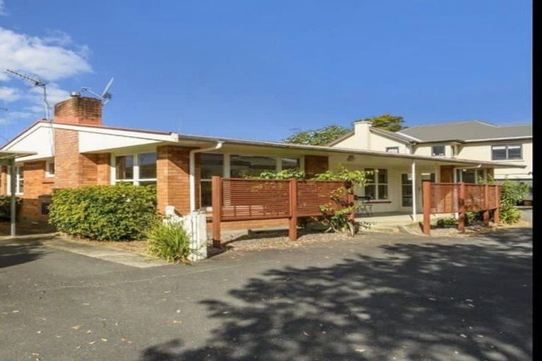 Photo of property in 64a Kings Avenue, Matua, Tauranga, 3110