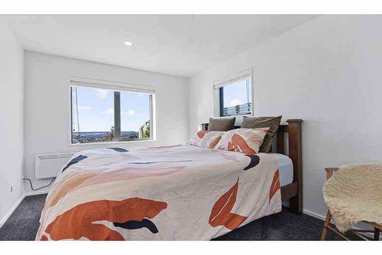 Photo of property in 34 Hawkshead Way, Westmorland, Christchurch, 8025