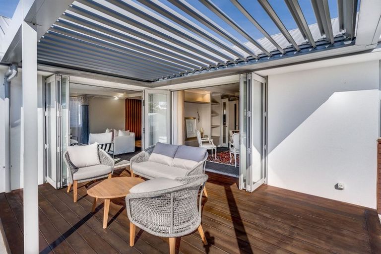 Photo of property in 7 Turi Place, Lincoln, 7608