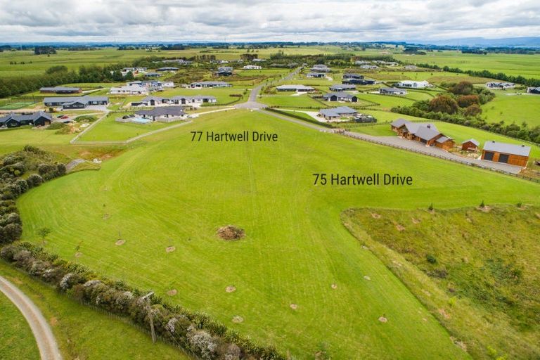 Photo of property in 3 Paterson Lane, Kelvin Grove, 4470