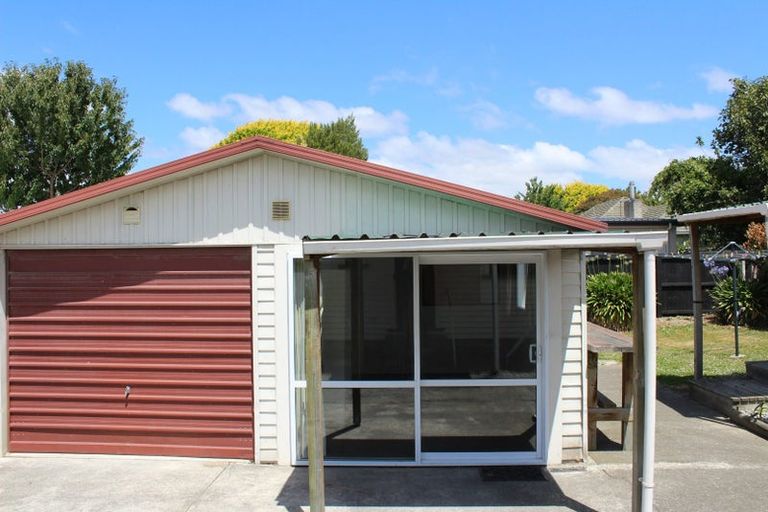 Photo of property in 92 Suva Street, Upper Riccarton, Christchurch, 8041