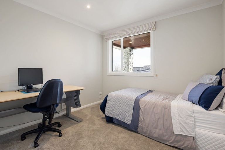 Photo of property in 21 Longbow Terrace, Flagstaff, Hamilton, 3210