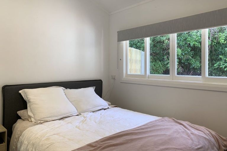 Photo of property in 533a Broadway, Miramar, Wellington, 6022