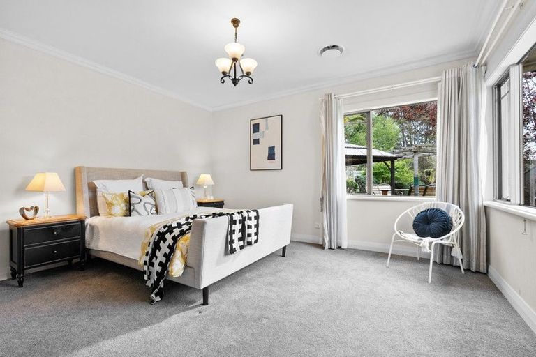 Photo of property in 7f Willow Lane, Stillwater, Silverdale, 0993