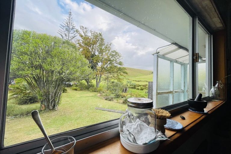 Photo of property in 1982 Diggers Valley Road, Kaitaia, 0481