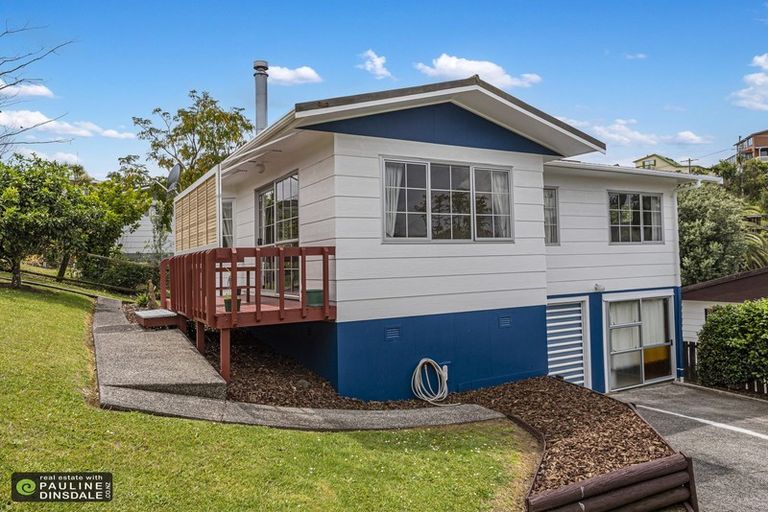 Photo of property in 48a Bellbird Avenue, Onerahi, Whangarei, 0110