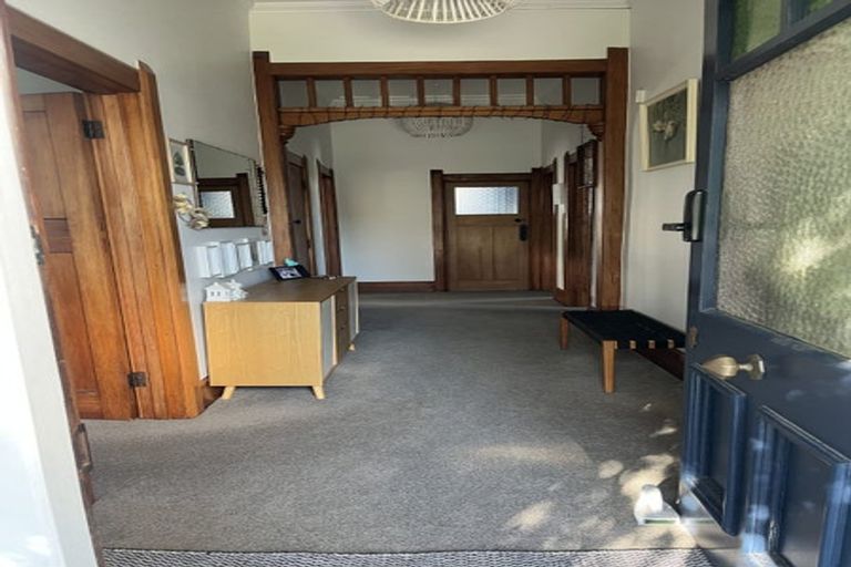 Photo of property in 117 Riverbend Road, Onekawa, Napier, 4110
