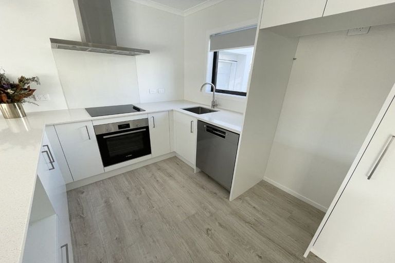 Photo of property in 9 Mamaku Place, Elderslea, Upper Hutt, 5018