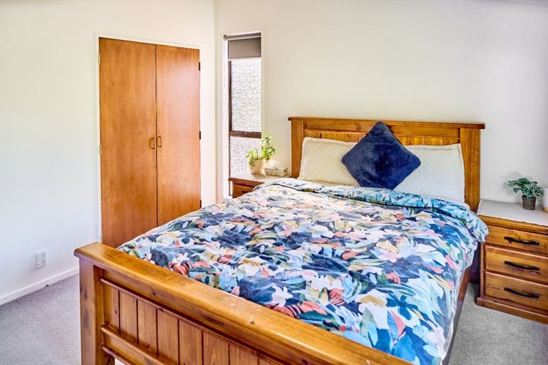 Photo of property in 59 Spinnaker Drive, Whitby, Porirua, 5024