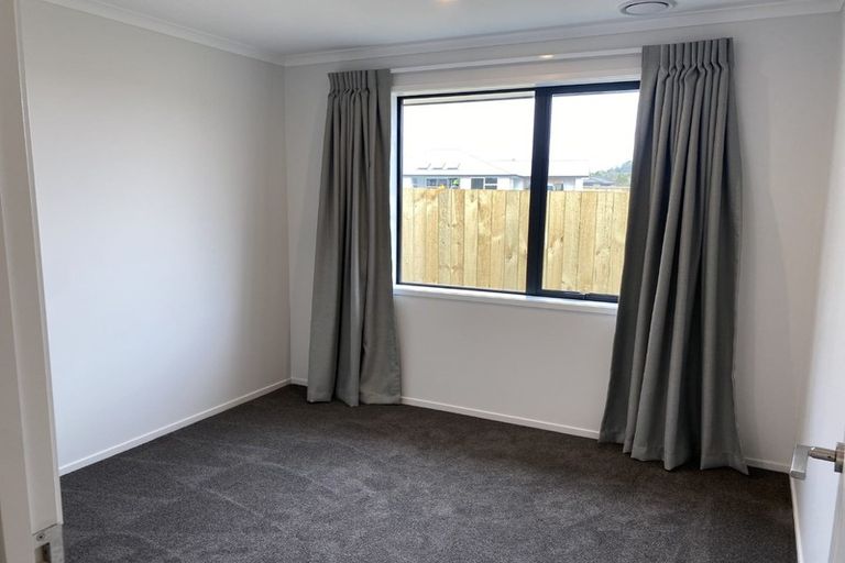 Photo of property in 18 Racecourse Terrace Rise, Hokitika, 7882