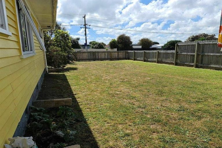 Photo of property in 65 Logan Street, Dargaville, 0310