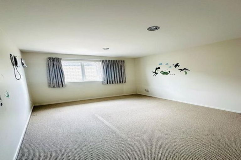 Photo of property in 5 Aster Place, Flat Bush, Auckland, 2019