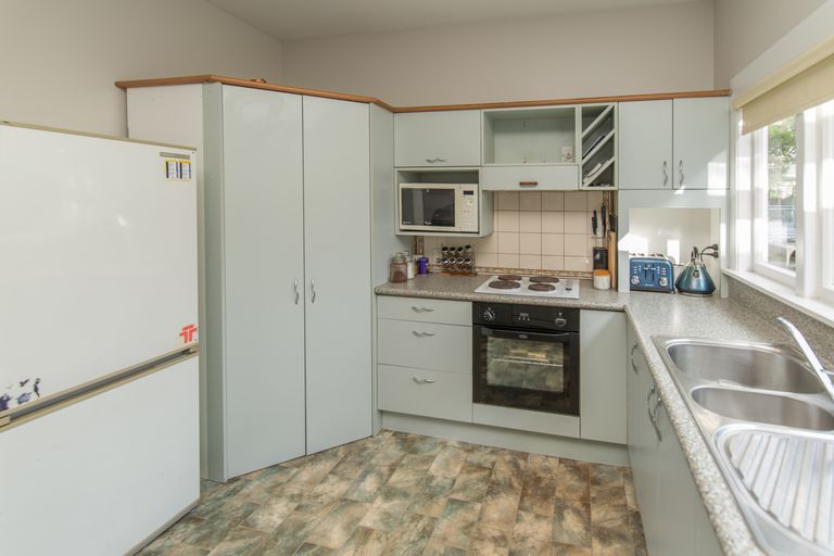 Photo of property in 96 Woodham Road, Linwood, Christchurch, 8062